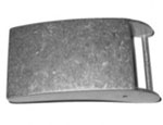 cast buckles DV10584-30